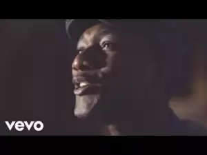 Video: Aloe Blacc - Hello World (The World Is Ours)